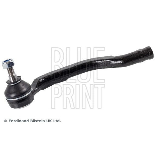 Blue Print Steering Tie Rod End Ball Joint Front Left ADN187173