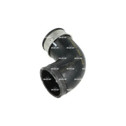 NRF Intercooler Turbo Charge Air Hose 166021