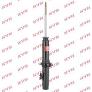 KYB Shock Absorber Damper Strut Front Left 341172