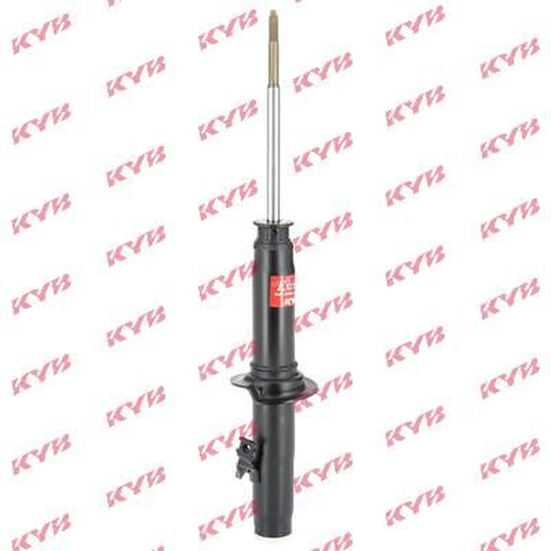 KYB Shock Absorber Damper Strut Front Left 341172