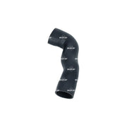 NRF Intercooler Turbo Charge Air Hose Inlet 166355