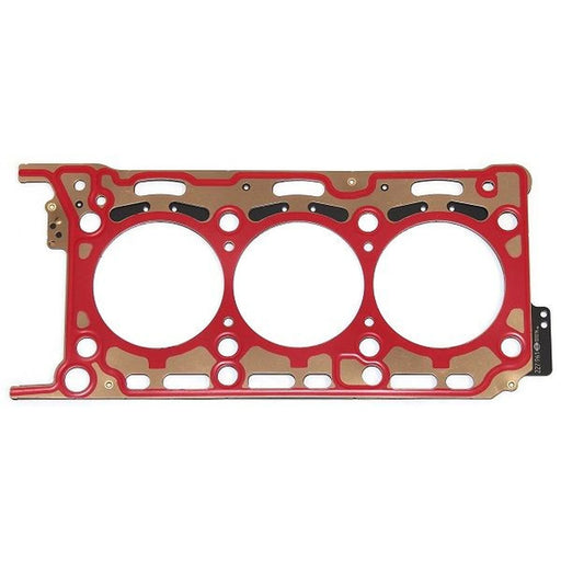 Elring Cylinder Head Gasket 1mm Thick 227.961