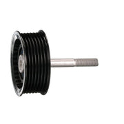 Gates V-Ribbed Belt Deflection/Guide Pulley T36902