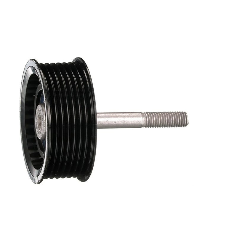 Gates V-Ribbed Belt Deflection/Guide Pulley T36902