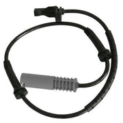 Textar ABS Wheel Speed Sensor Front 45008700