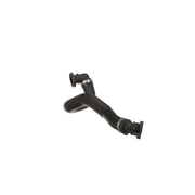 Gates Crankcase Ventilation Hose 408mm EMH415
