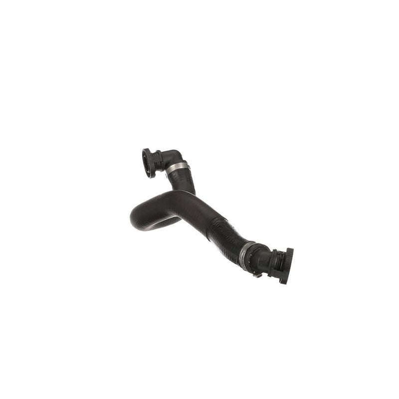 Gates Crankcase Ventilation Hose 408mm EMH415