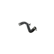 Gates 02-2859 Heater Hose