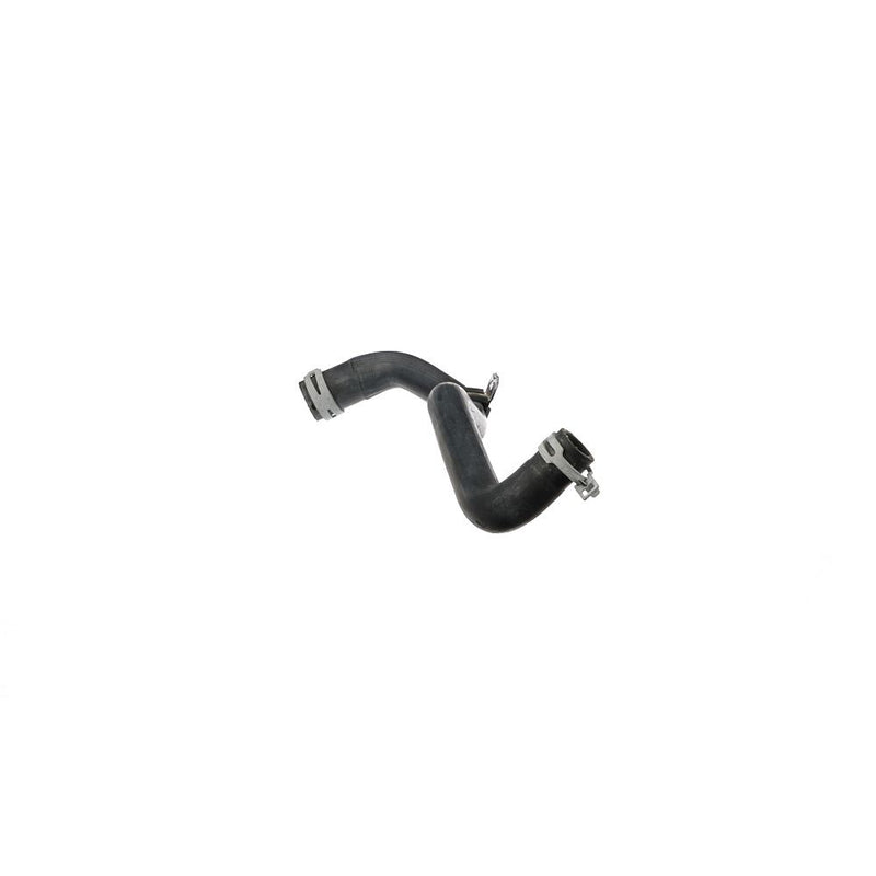 Gates 02-2859 Heater Hose