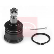 Apec Ball Joint Front Right AST0200