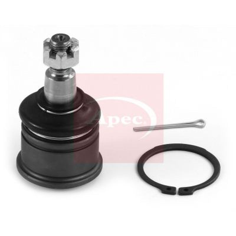 Apec Ball Joint Front Right AST0200