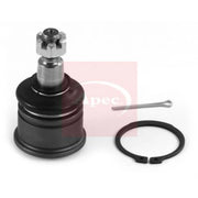 Apec Ball Joint Front Right AST0200