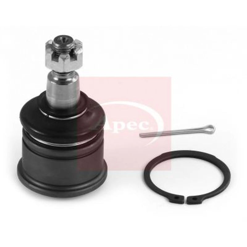 Apec Ball Joint Front Right AST0200