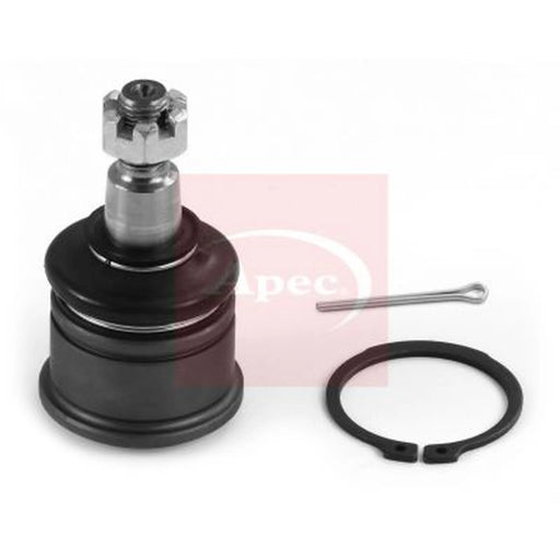 Apec Ball Joint Front Right AST0200