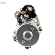Denso Starter Motor 12V 1.9kW 13 Teeth DSN1365