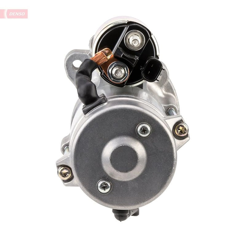 Denso Starter Motor 12V 1.9kW 13 Teeth DSN1365