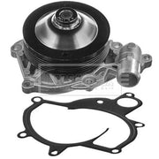 Borg & Beck Engine Cooling Water Pump BWP2335