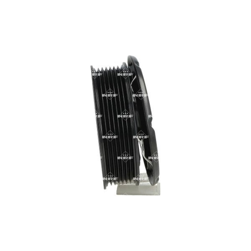NRF A/C Compressor Magnetic Clutch 380035