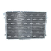 NRF Air Conditioning Condenser 35515