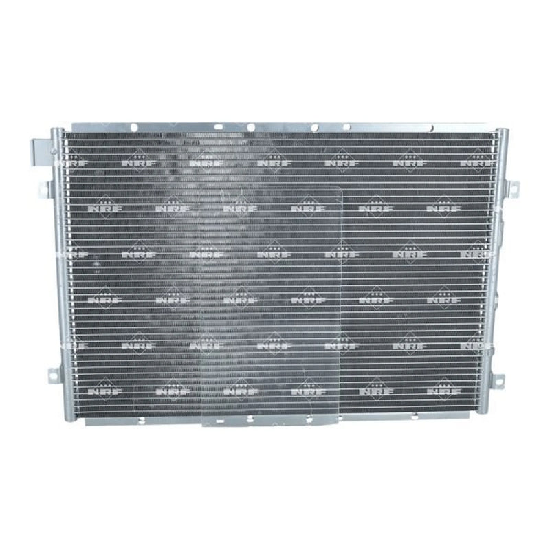 NRF Air Conditioning Condenser 35515