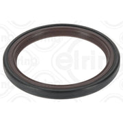 Elring Camshaft Shaft Seal 70mm OD ID Wide 394.110