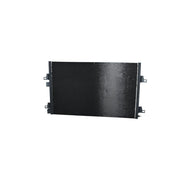 NRF Air Conditioning Condenser 35749