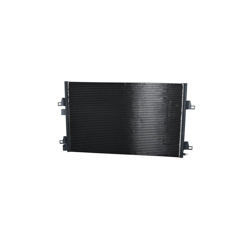 NRF Air Conditioning Condenser 35749