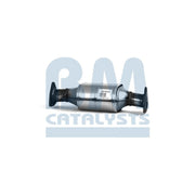 BM Catalysts Homologated Petrol Cat BM90164H