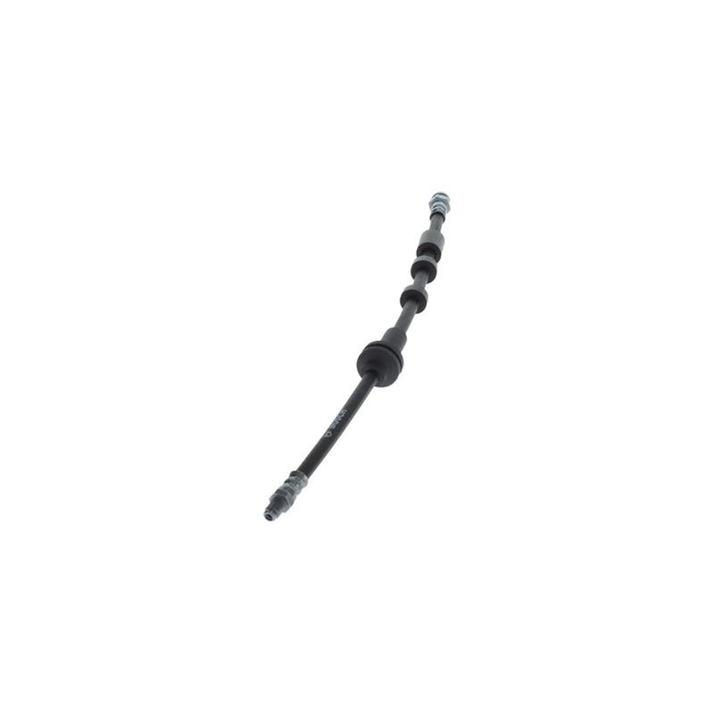 Bosch Brake Hydraulic Hose Line Rear 1 987 481 574