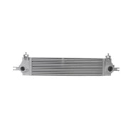 Hella Intercooler (Charge Air Cooler) 8ML 366 340-421