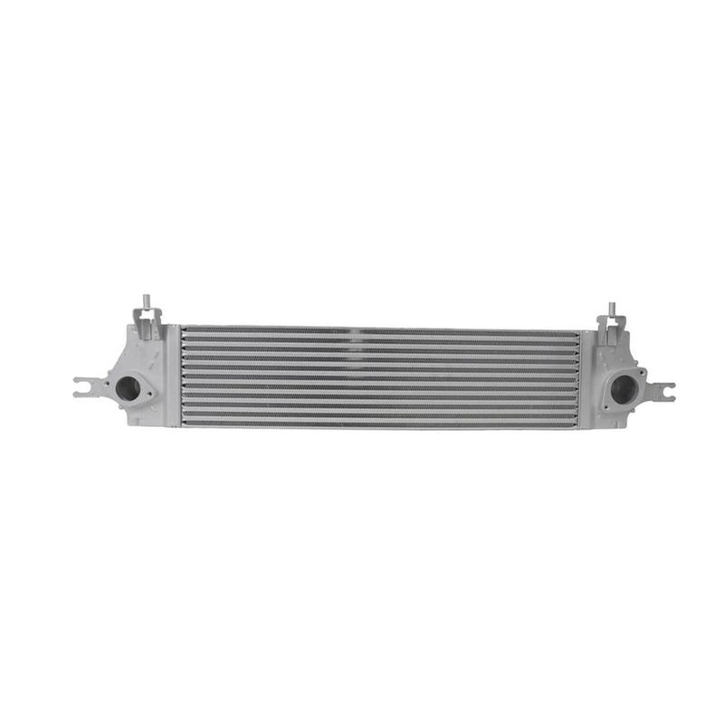 Hella Intercooler (Charge Air Cooler) 8ML 366 340-421