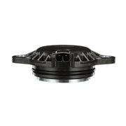 Gates Oil Pressure Regulating Valve Plastic VVS364