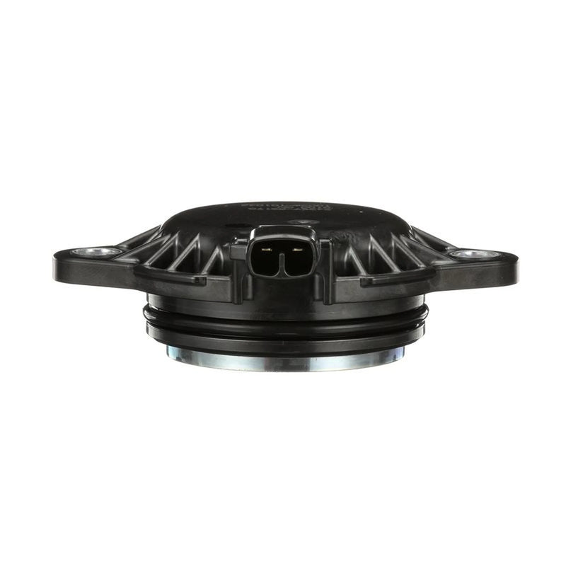 Gates Oil Pressure Regulating Valve Plastic VVS364