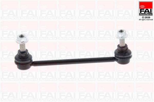 FAI Stabiliser Bar Link Coupling Rod