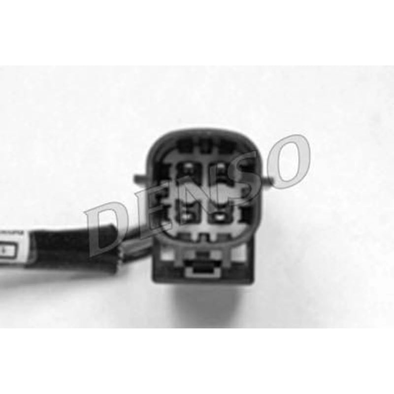 Denso O2 Lambda Oxygen Sensor DOX-1366