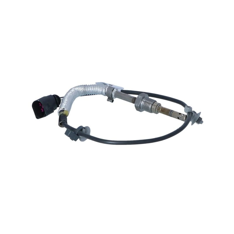 NRF Exhaust Gas Temperature Sensor before exhaust turbocharger 707192