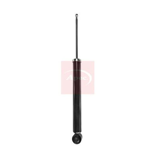 Apec Shock Absorber Damper Strut Rear Left ASA1858