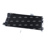 NRF Air Conditioning Condenser 350553