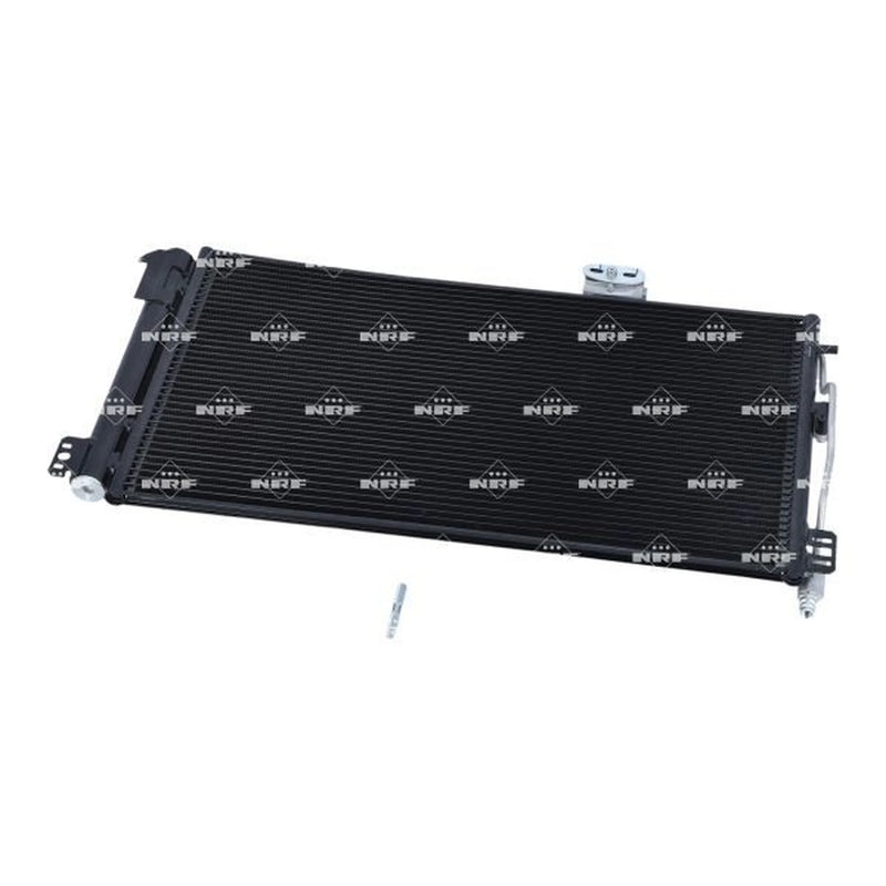 NRF Air Conditioning Condenser 350553