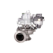 Febi Turbocharger Turbo Unit 186860