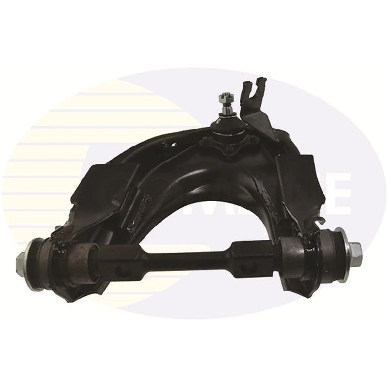 Comline Control/Trailing Arm CCA2247