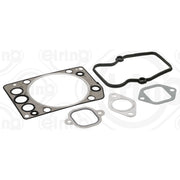 Elring Cylinder Head Gasket Kit 335.970