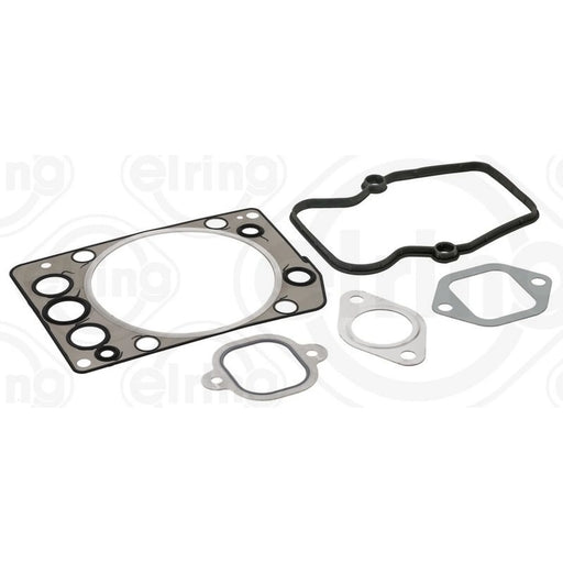 Elring Cylinder Head Gasket Kit 335.970