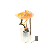 Bosch Fuel Tank Sender Unit in the fuel tank 0 580 203 402