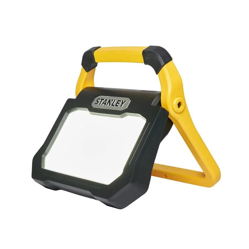 STANLEY® Lighting Folding Worklight 60W 240V - SXLS50117E
