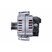 Hella Car Alternator 12V 8EL 015 637-761