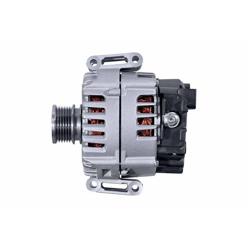 Hella Car Alternator 12V 8EL 015 637-761