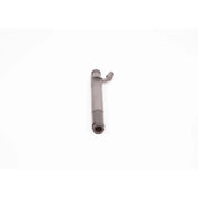 Bosch Injector Clamp / Holder 0 431 114 007
