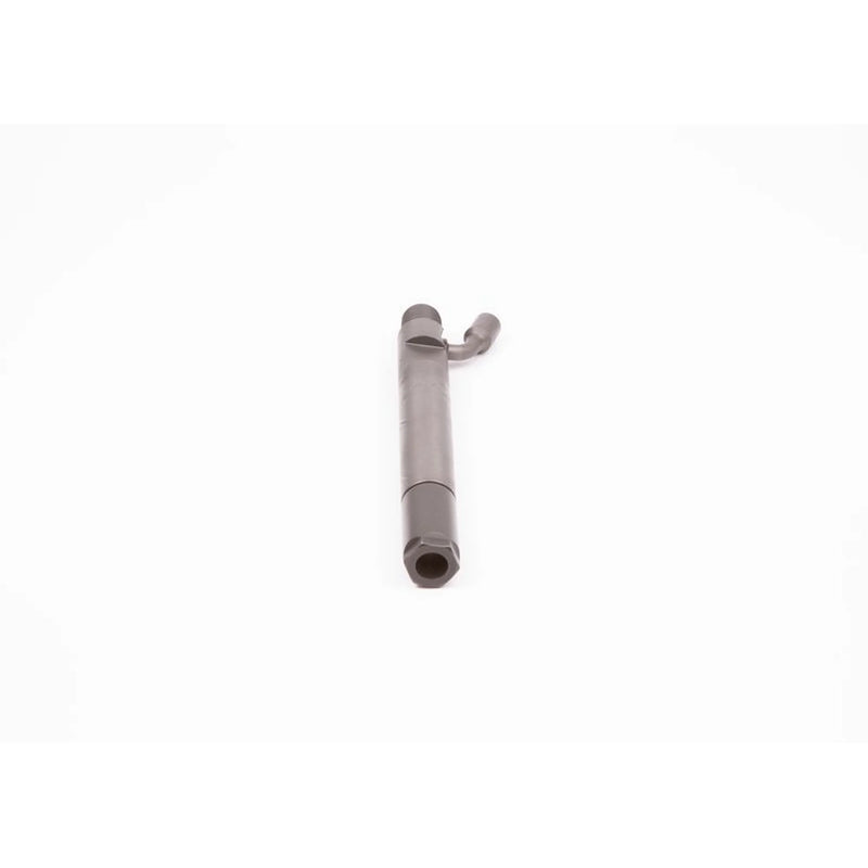 Bosch Injector Clamp / Holder 0 431 114 007