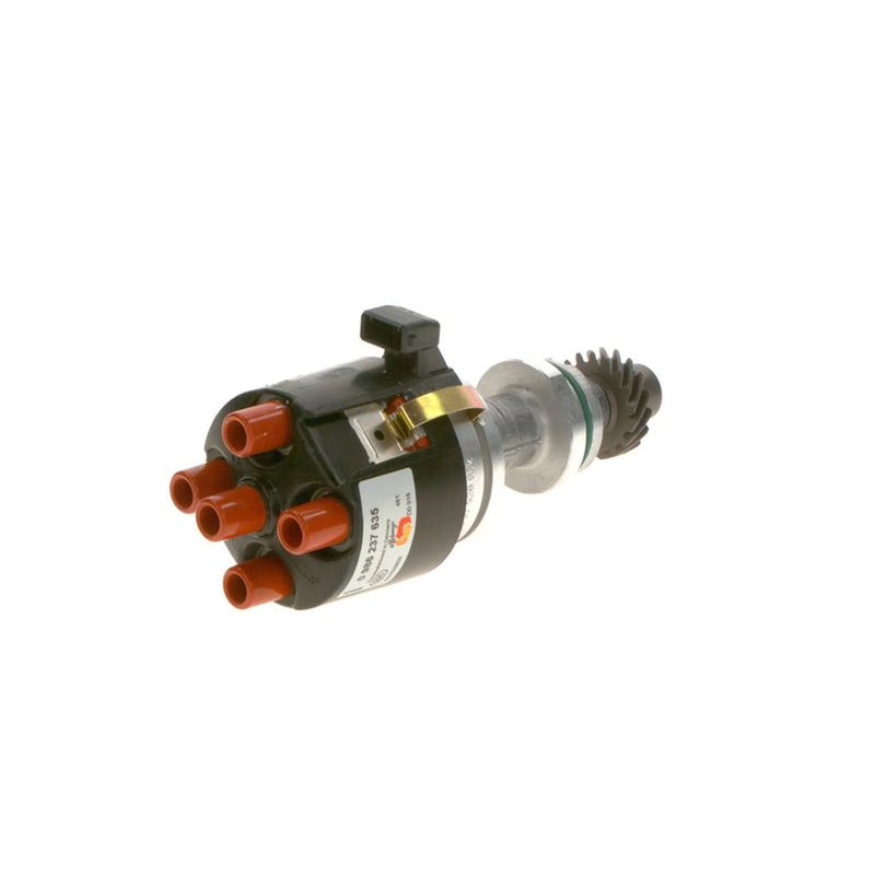 Bosch Ignition Distributor Assembly 0 986 237 635